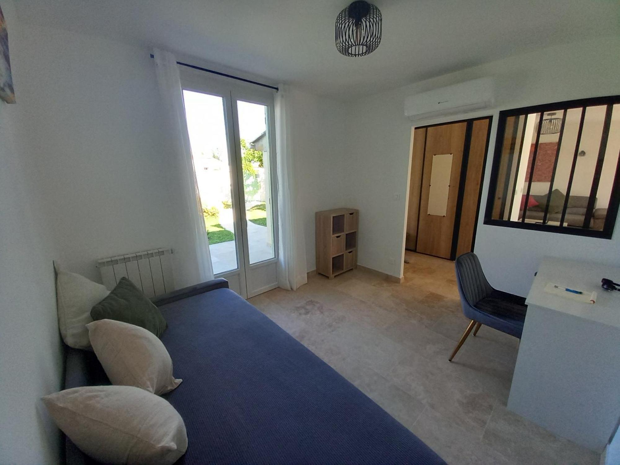 Villa Cesarine Saint-Paul-les-Fonts Eksteriør bilde