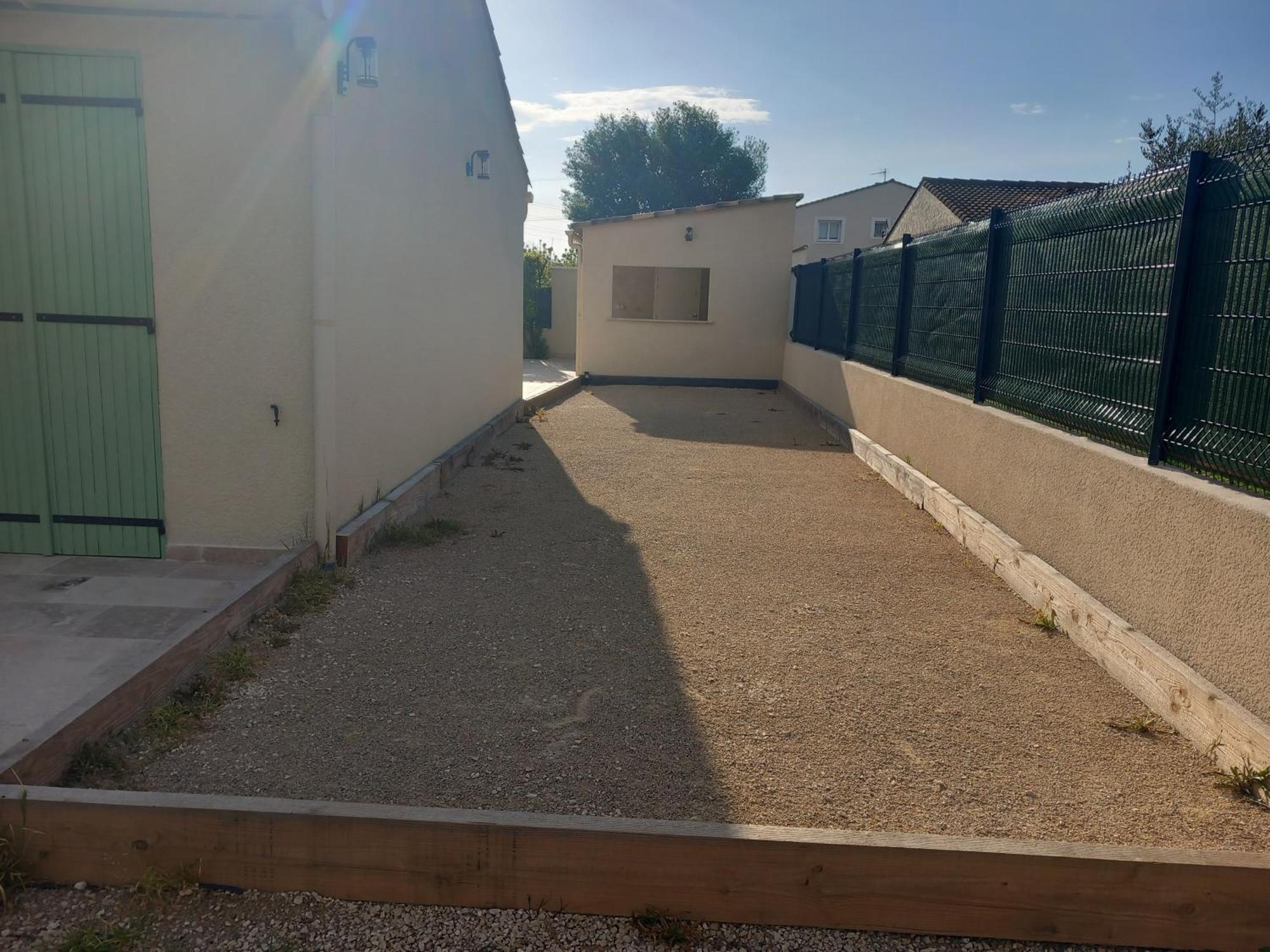 Villa Cesarine Saint-Paul-les-Fonts Eksteriør bilde