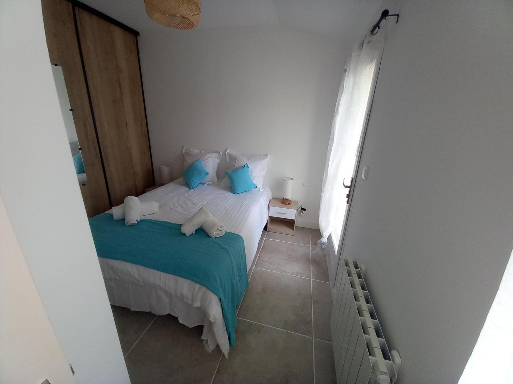 Villa Cesarine Saint-Paul-les-Fonts Eksteriør bilde