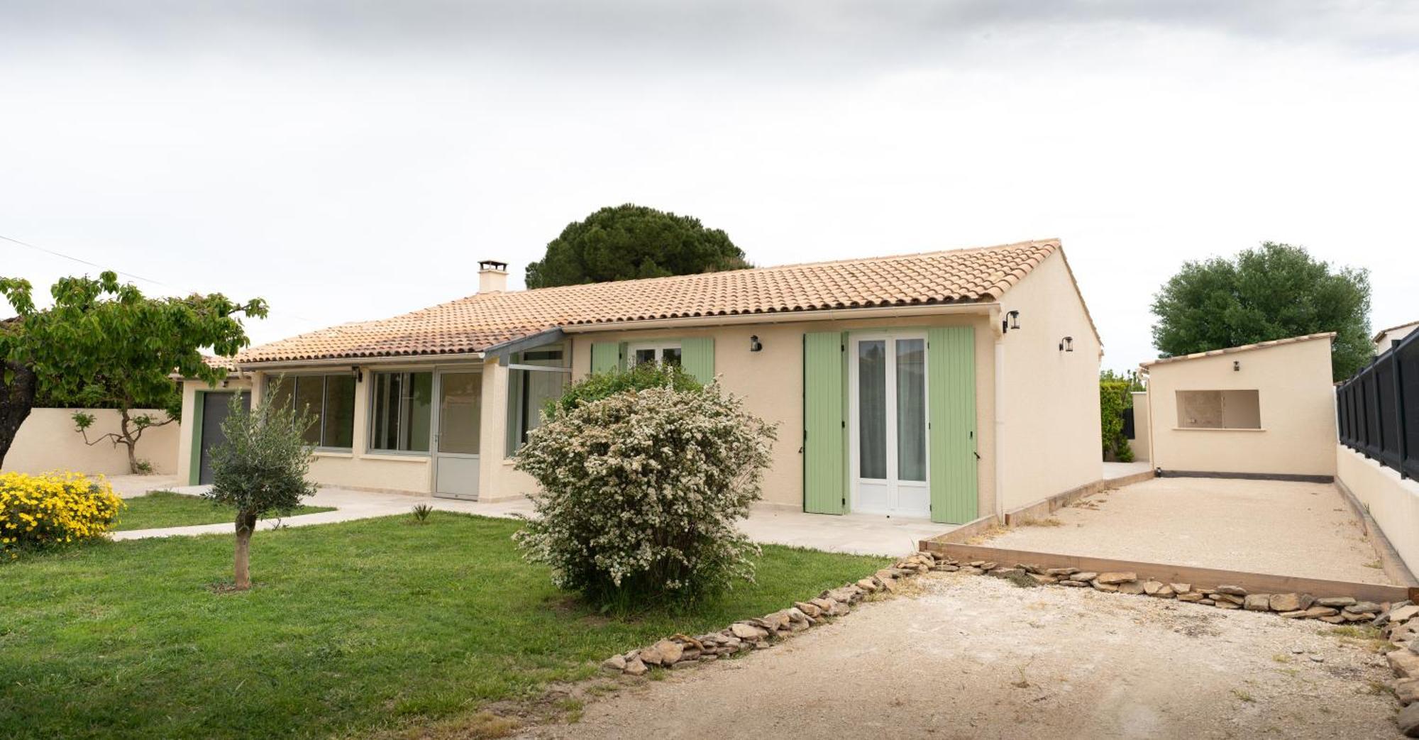 Villa Cesarine Saint-Paul-les-Fonts Eksteriør bilde