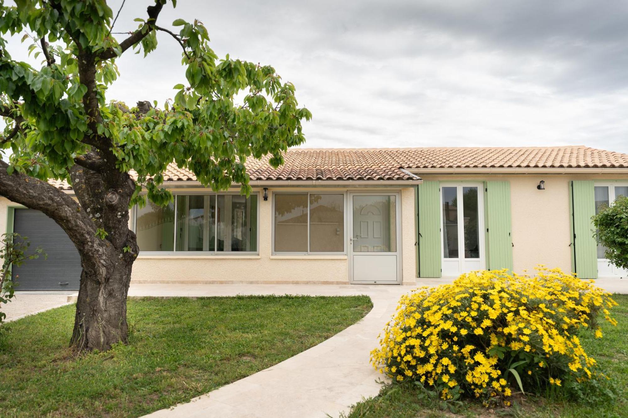 Villa Cesarine Saint-Paul-les-Fonts Eksteriør bilde