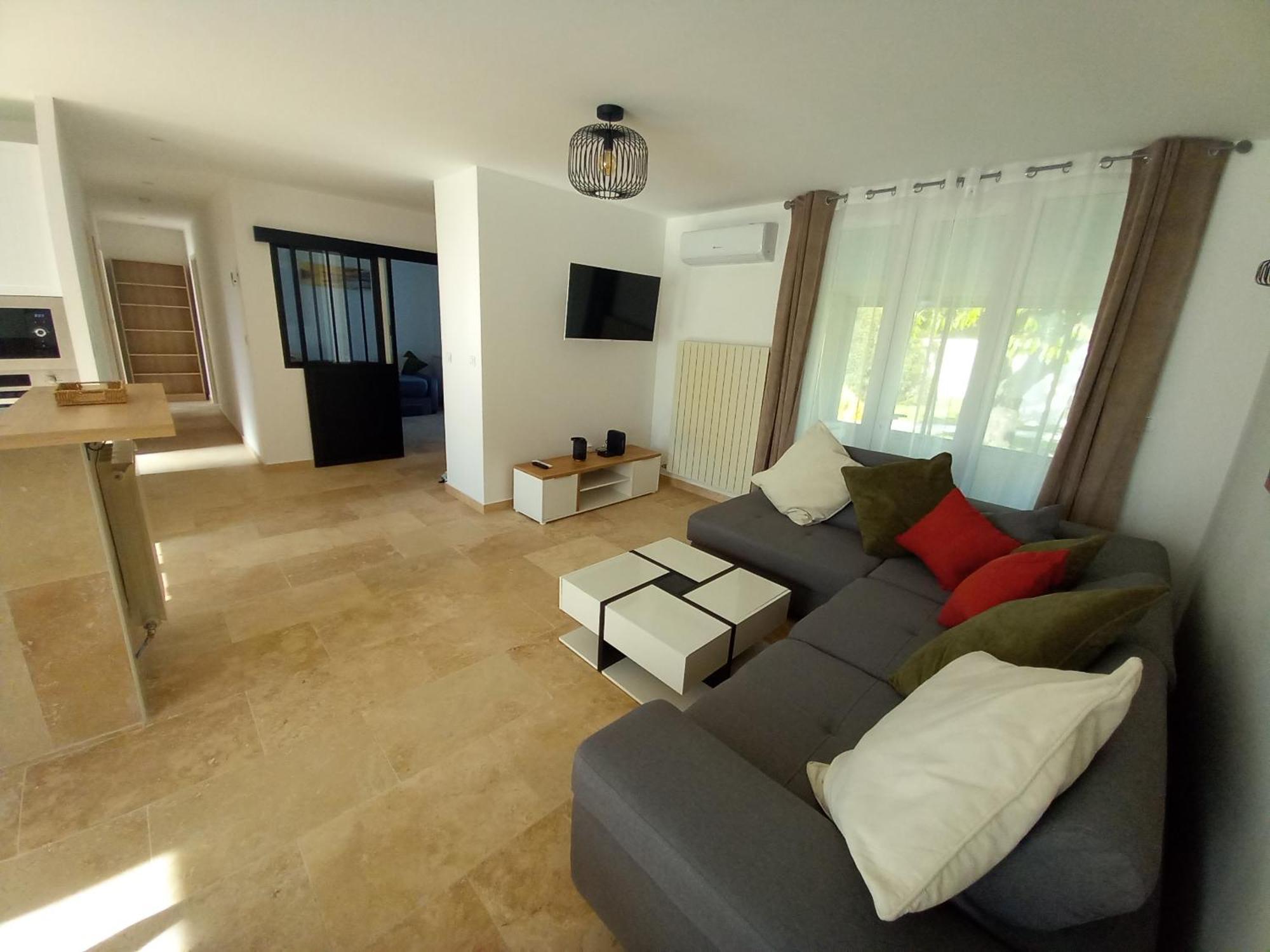 Villa Cesarine Saint-Paul-les-Fonts Eksteriør bilde