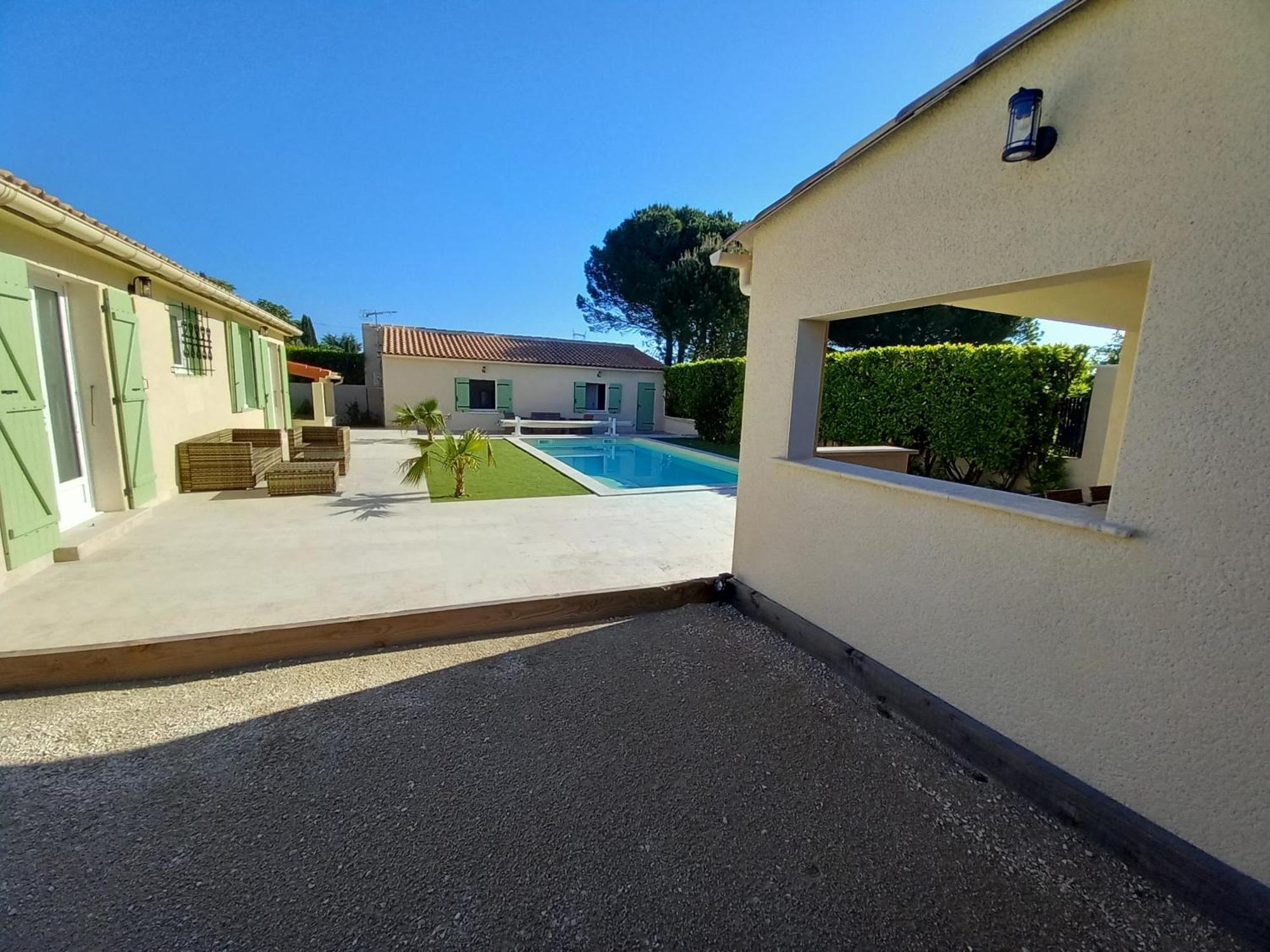 Villa Cesarine Saint-Paul-les-Fonts Eksteriør bilde
