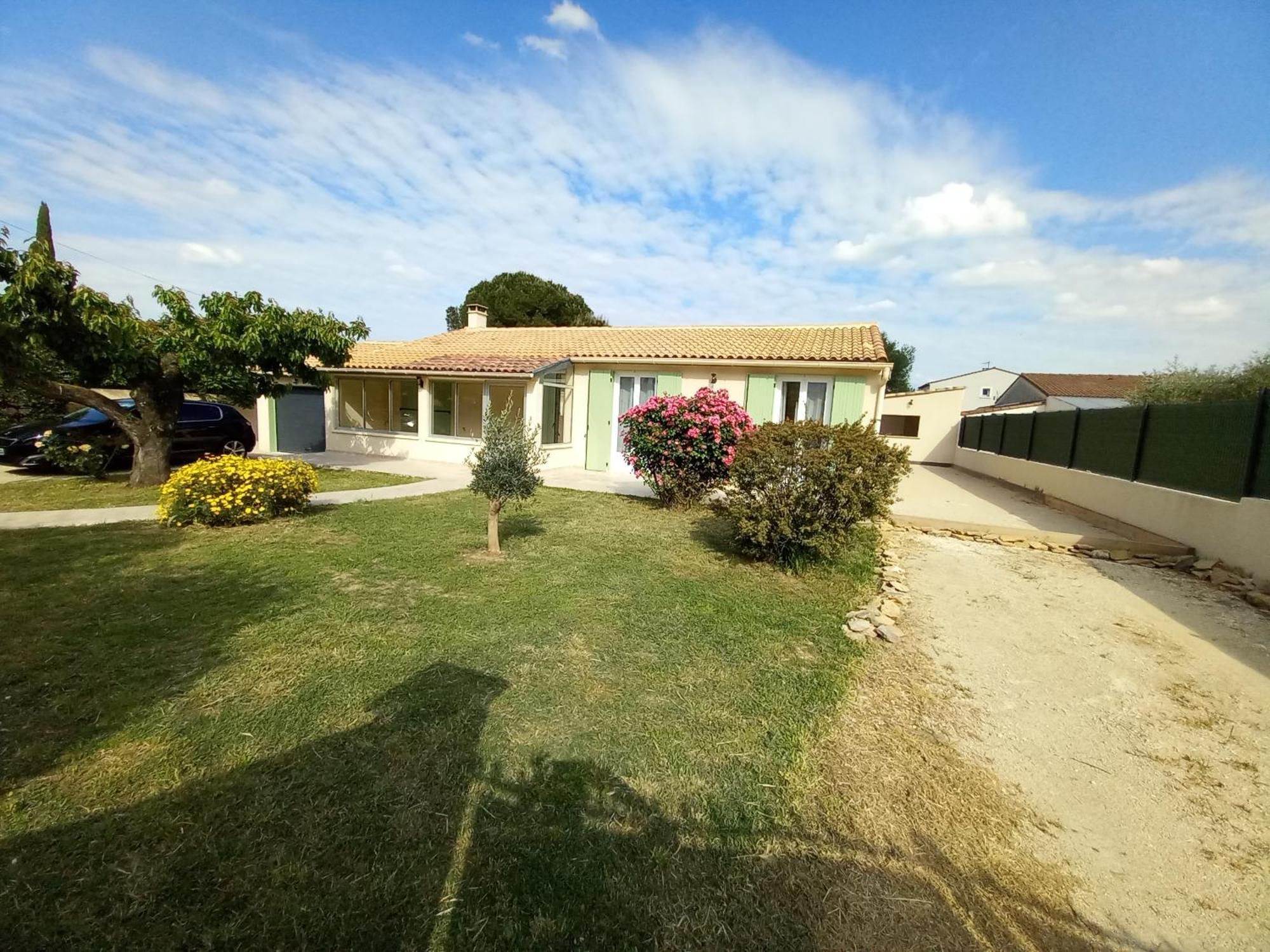Villa Cesarine Saint-Paul-les-Fonts Eksteriør bilde